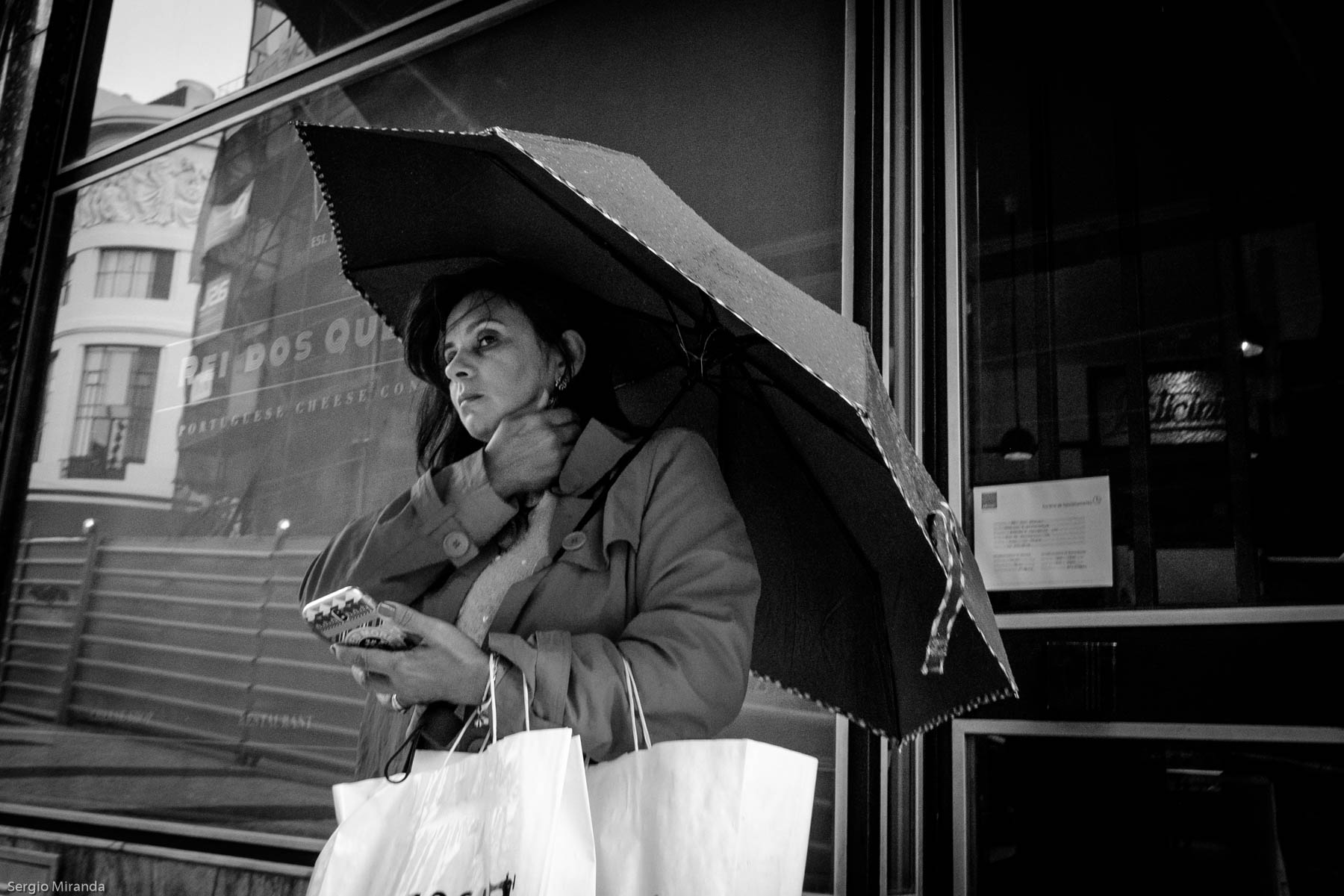 umbrella-09
