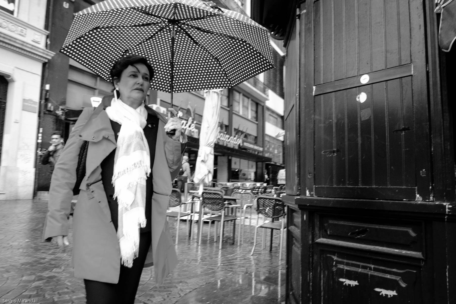 umbrella-10