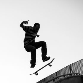 Action