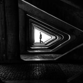 Street Photography